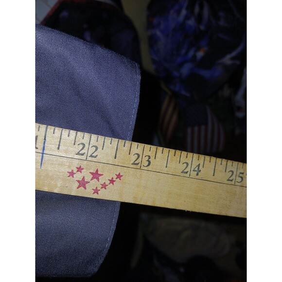 Daily Thread Charcoal Jacket Womens Size Large Viscose NWT Snap Buttons Zippered - Picture 9 of 16